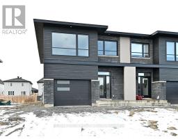 463 DENIS STREET, Alfred and Plantagenet, Ontario