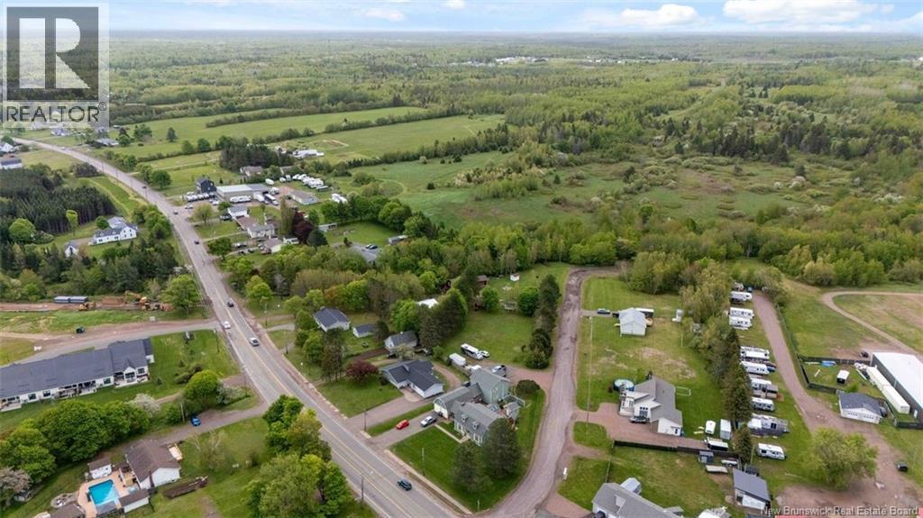 711 Route 133, Pointe-Du-Chêne, New Brunswick  E4P 5A1 - Photo 12 - NB141307