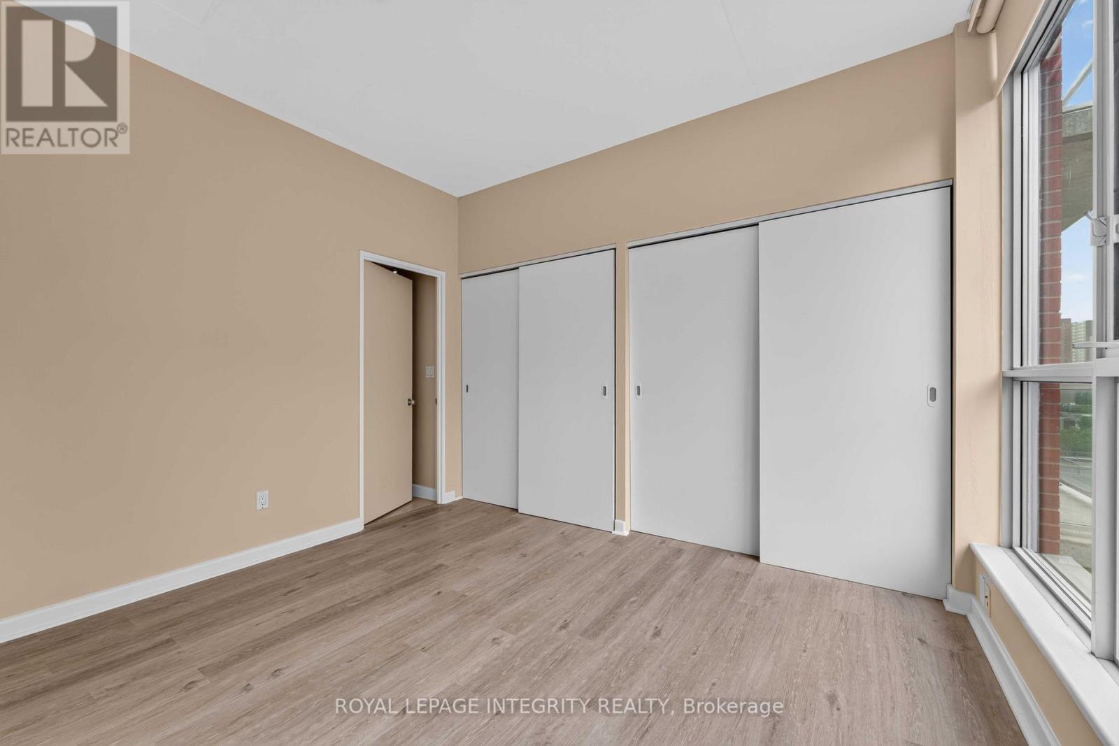 909 - 180 York Street, Ottawa, Ontario  K1N 1J6 - Photo 15 - X13605268