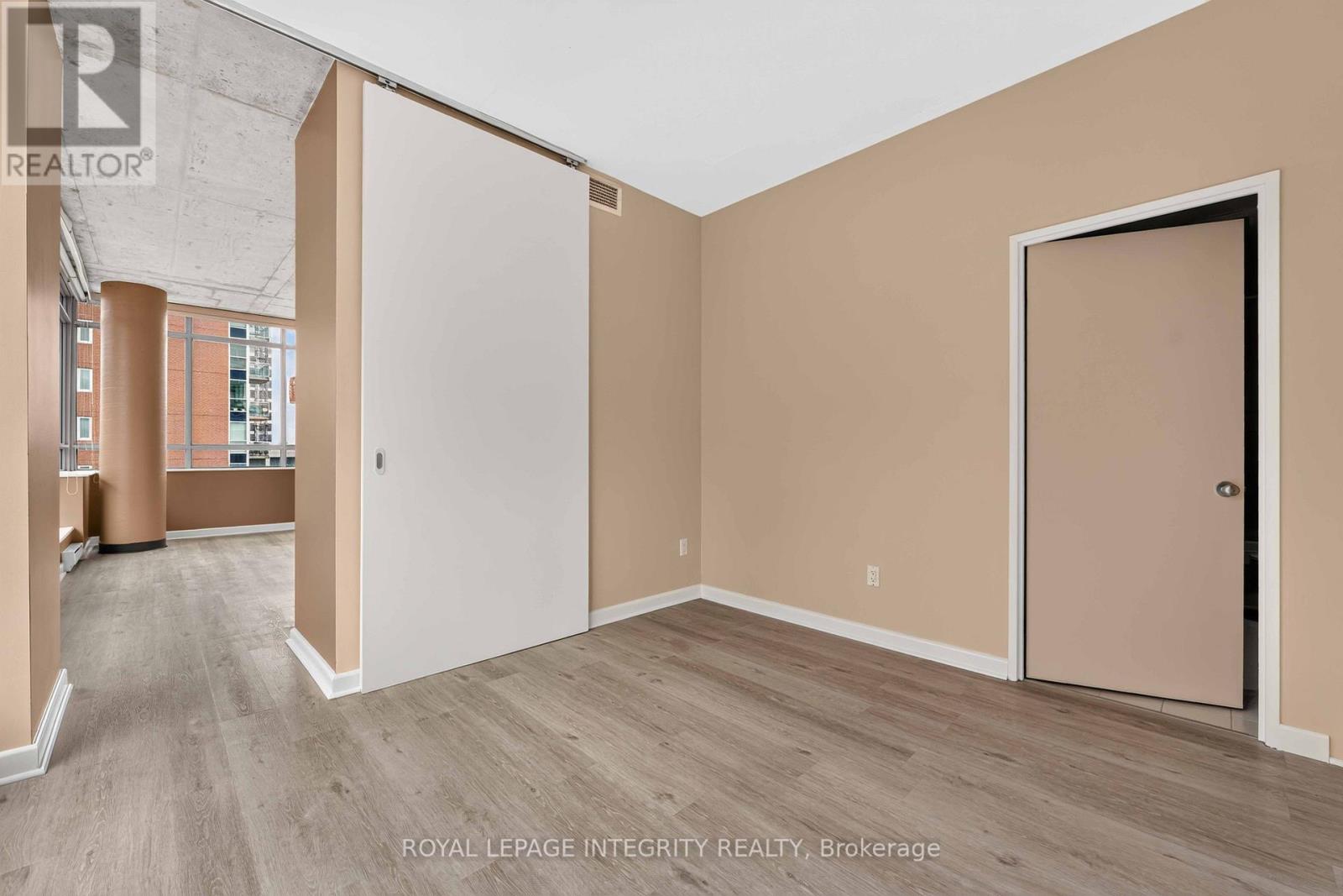 909 - 180 York Street, Ottawa, Ontario  K1N 1J6 - Photo 16 - X13605268