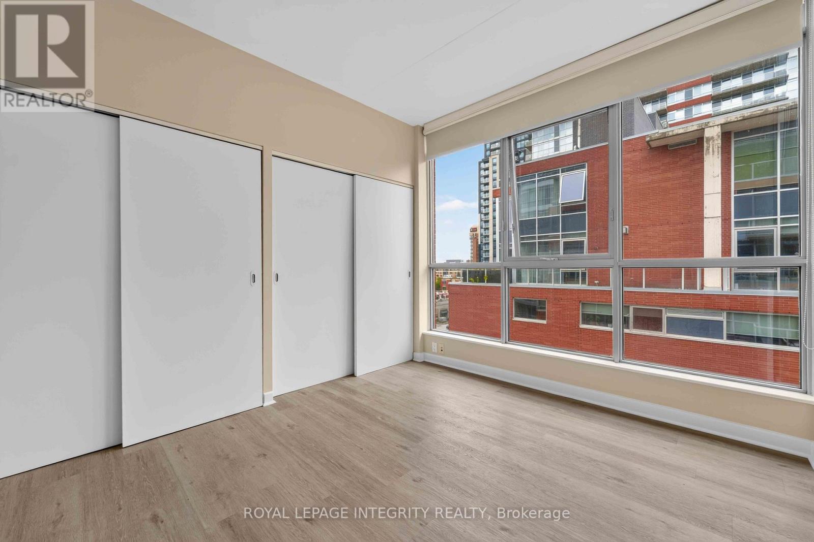 909 - 180 York Street, Ottawa, Ontario  K1N 1J6 - Photo 17 - X13605268