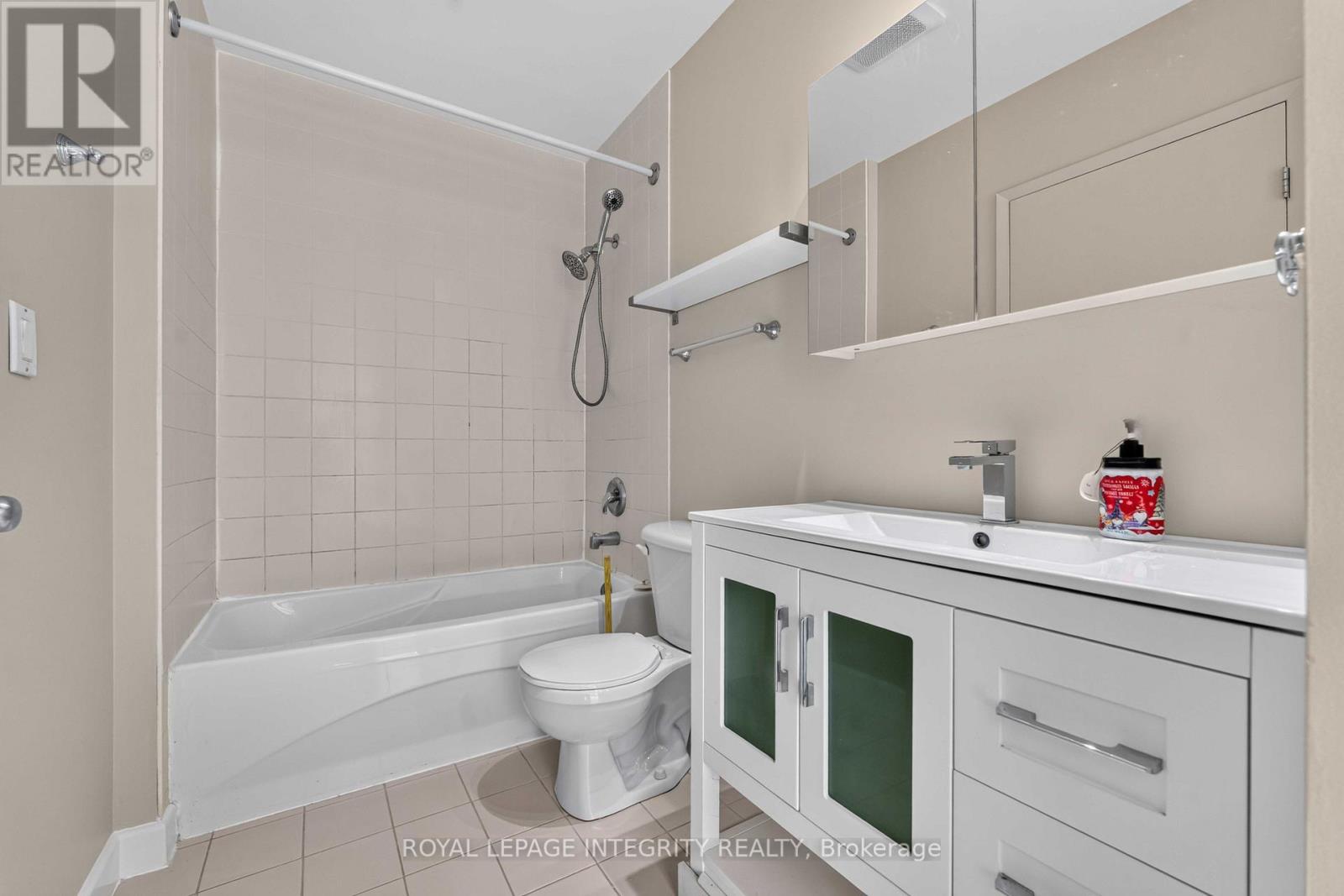 909 - 180 York Street, Ottawa, Ontario  K1N 1J6 - Photo 18 - X13605268