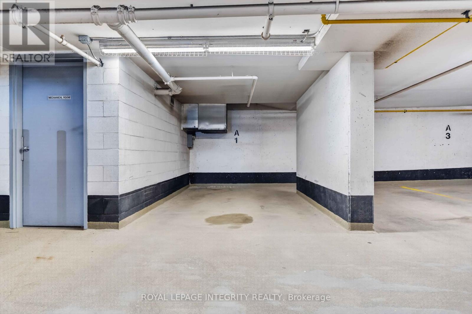 909 - 180 York Street, Ottawa, Ontario  K1N 1J6 - Photo 28 - X13605268