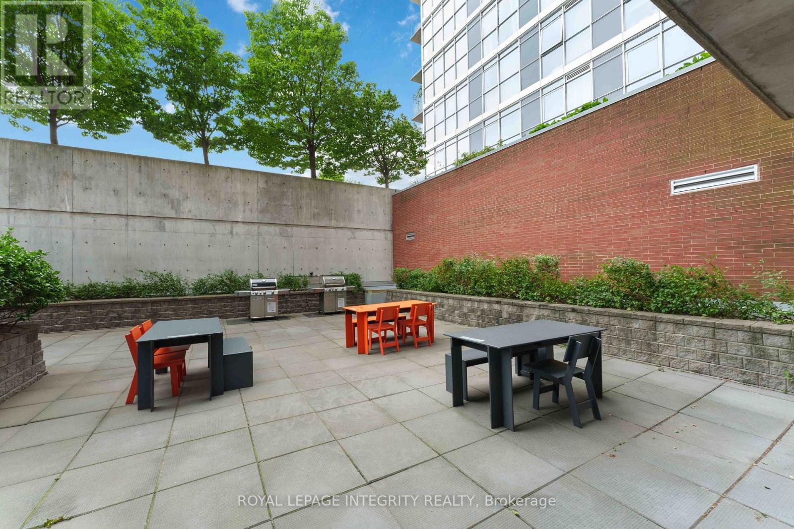 909 - 180 York Street, Ottawa, Ontario  K1N 1J6 - Photo 29 - X13605268