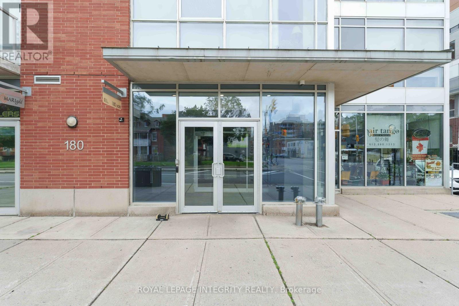 909 - 180 York Street, Ottawa, Ontario  K1N 1J6 - Photo 3 - X13605268