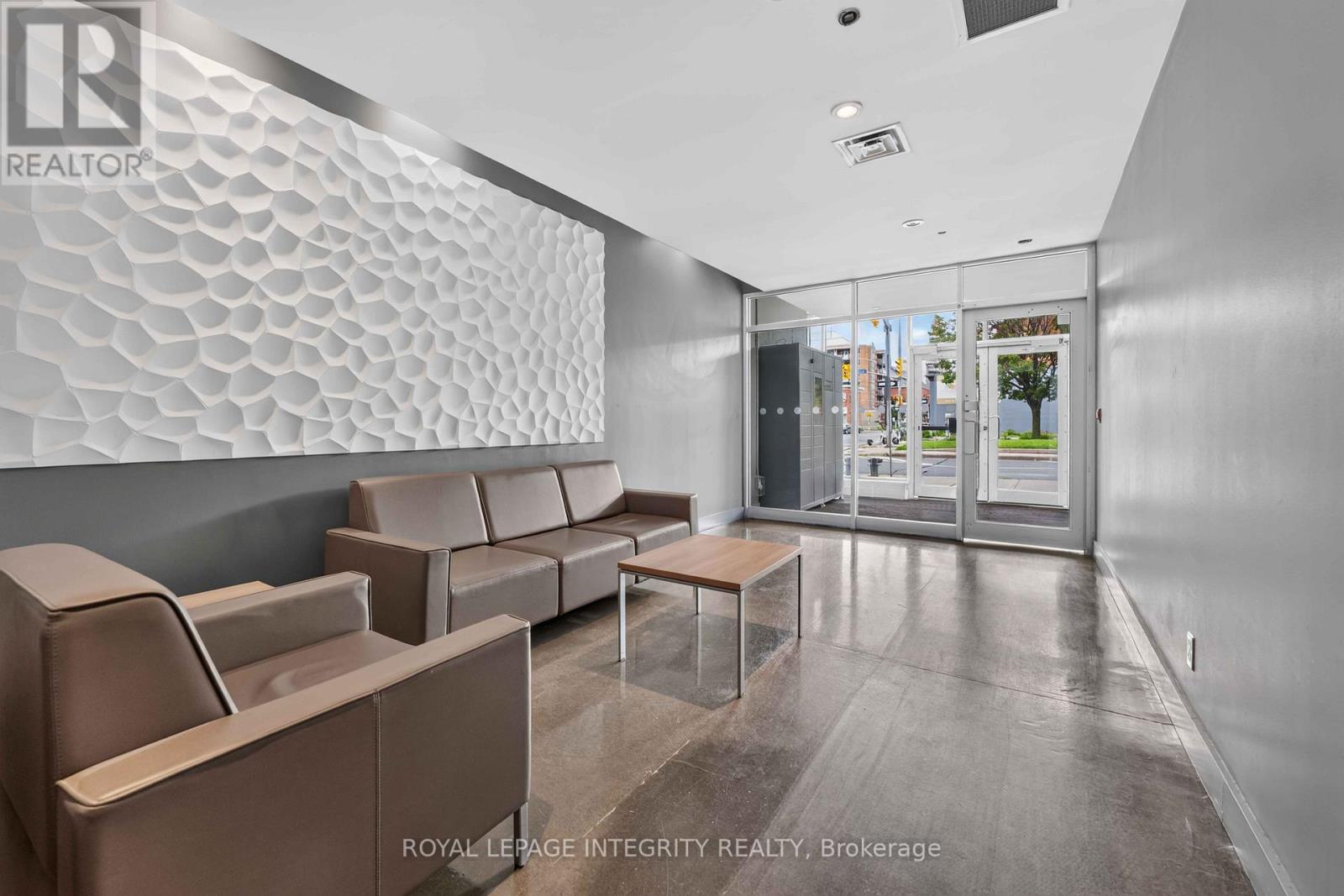 909 - 180 York Street, Ottawa, Ontario  K1N 1J6 - Photo 4 - X13605268