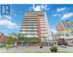 909 - 180 YORK STREET, ottawa, Ontario