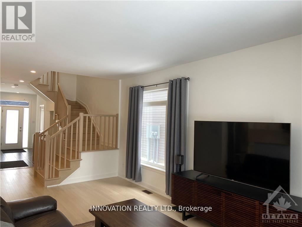 30 Brixton Way, Ottawa, Ontario  K2S 2P1 - Photo 10 - X13605290
