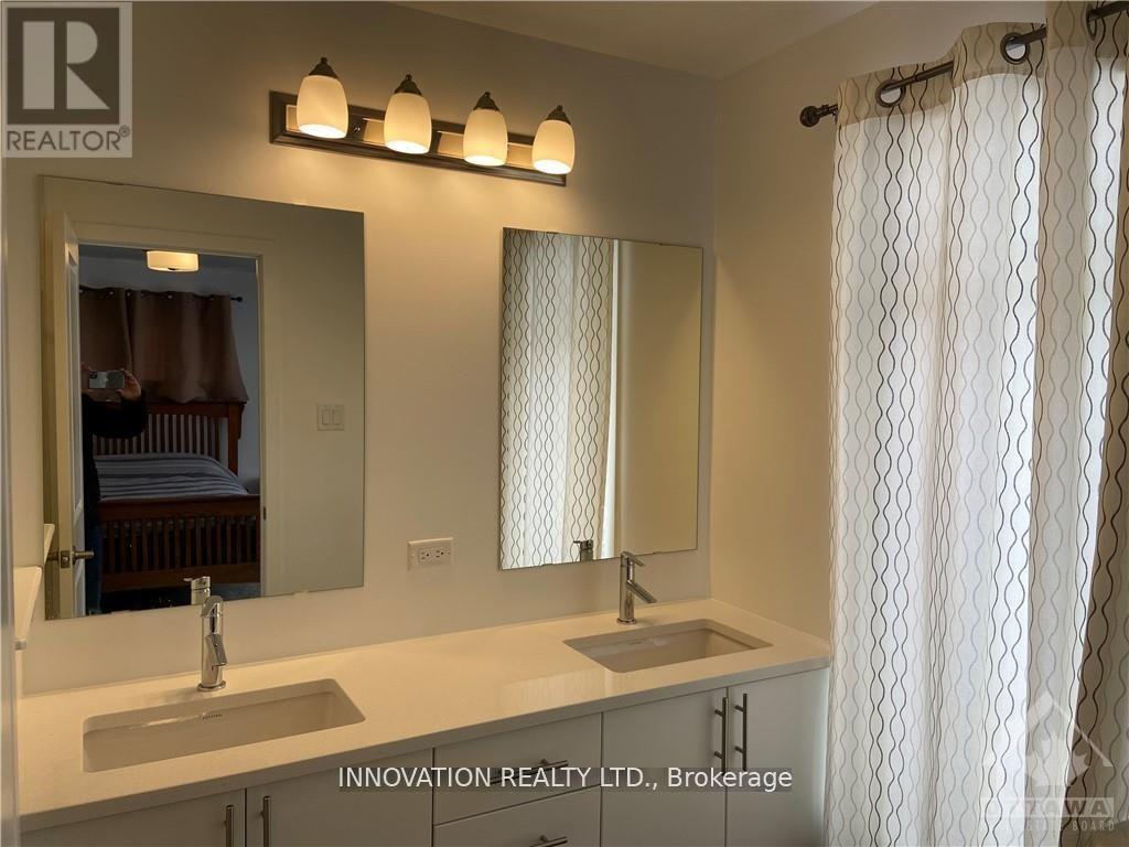 30 Brixton Way, Ottawa, Ontario  K2S 2P1 - Photo 28 - X13605290