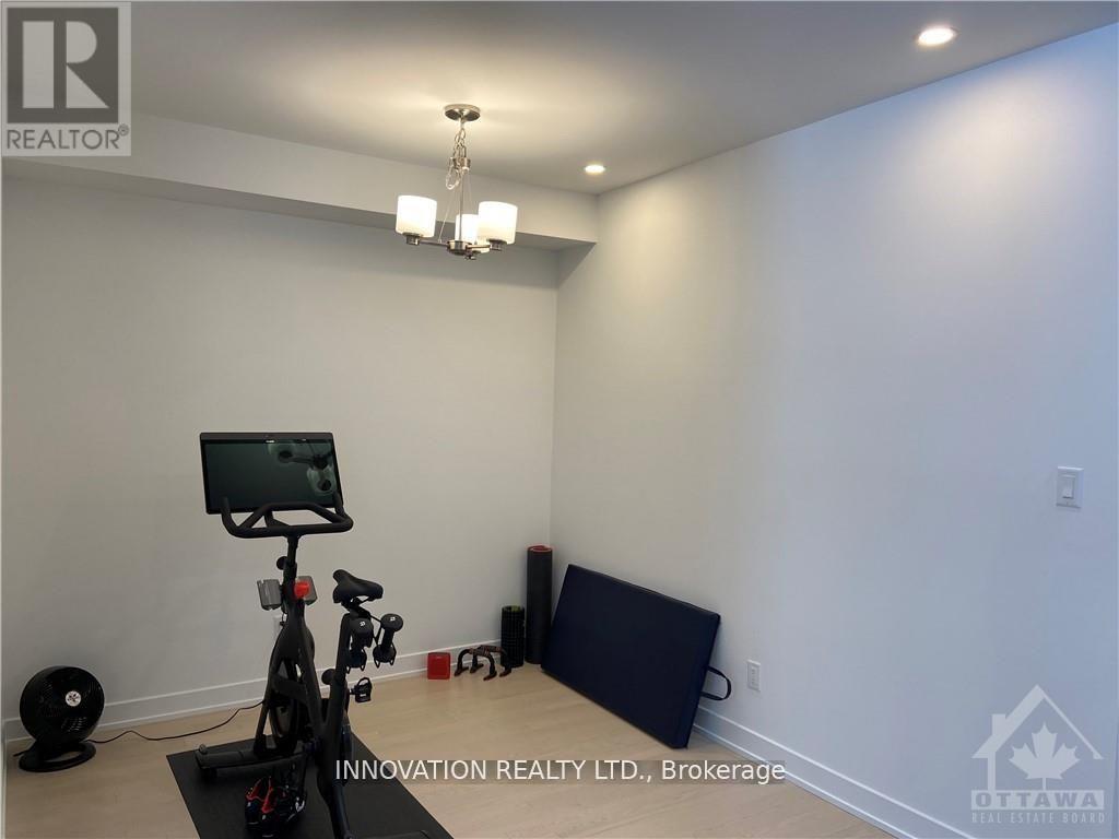 30 Brixton Way, Ottawa, Ontario  K2S 2P1 - Photo 5 - X13605290