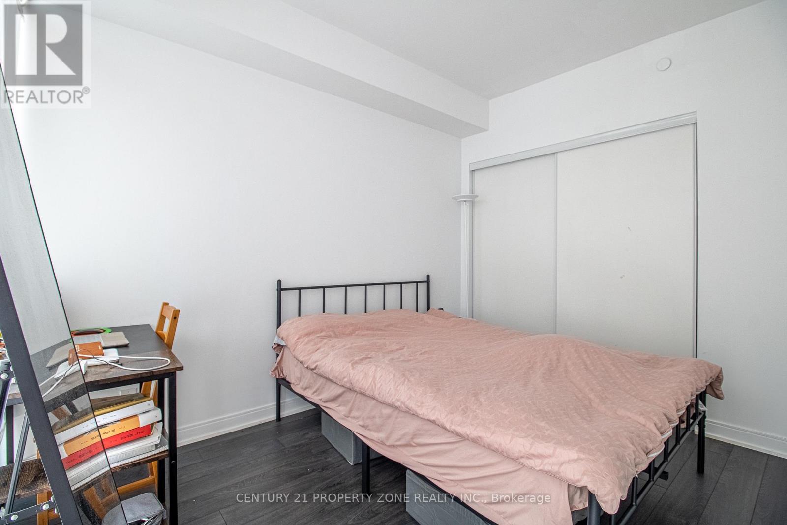 1007 - 50 Charles Street E, Toronto, Ontario  M4Y 1T1 - Photo 11 - C13605230