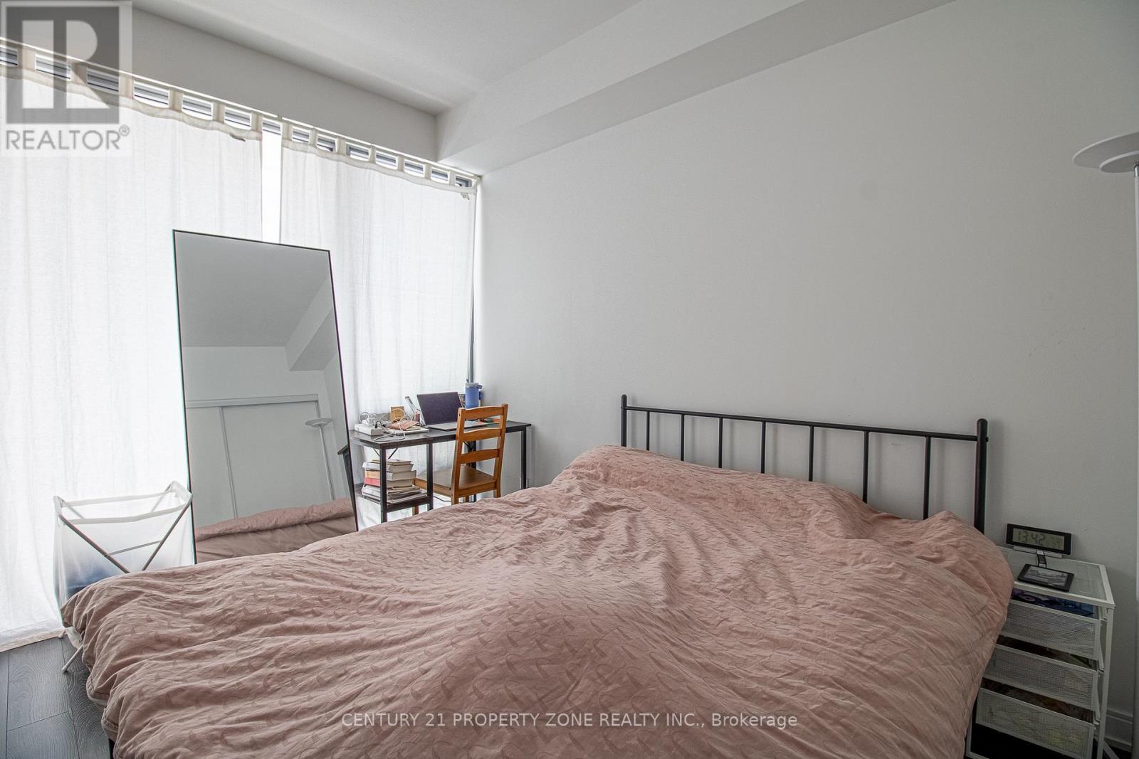 1007 - 50 Charles Street E, Toronto, Ontario  M4Y 1T1 - Photo 12 - C13605230