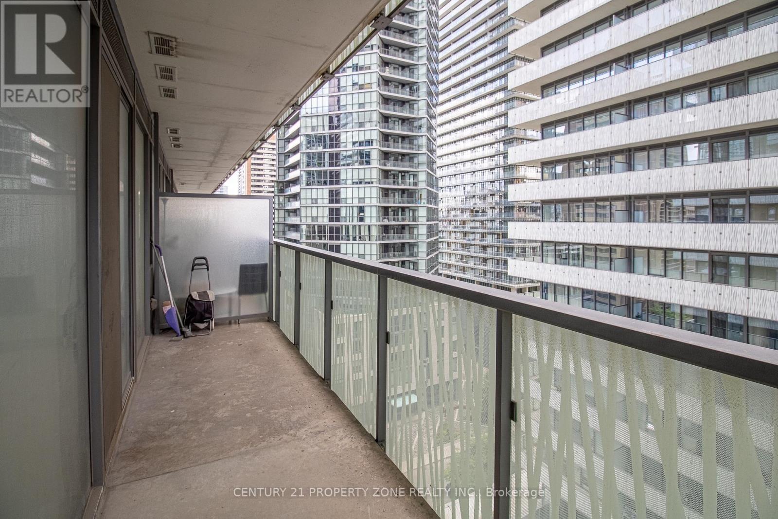 1007 - 50 Charles Street E, Toronto, Ontario  M4Y 1T1 - Photo 14 - C13605230