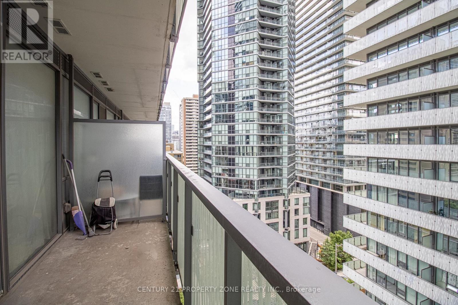 1007 - 50 Charles Street E, Toronto, Ontario  M4Y 1T1 - Photo 15 - C13605230