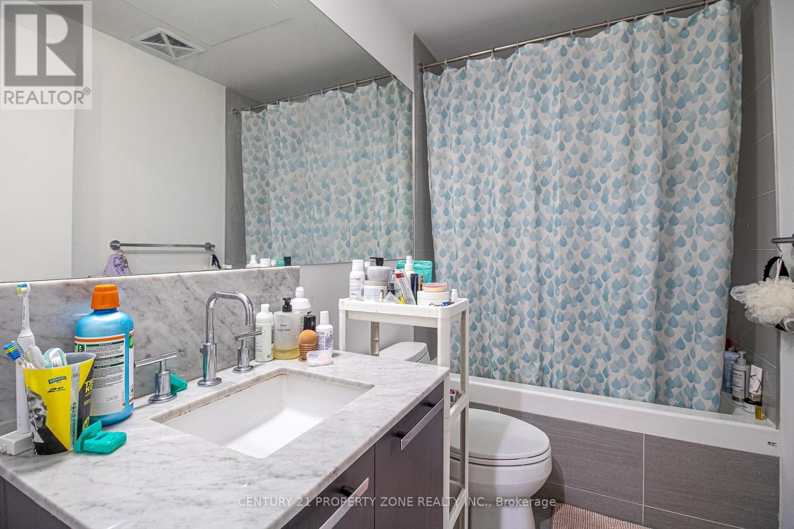 1007 - 50 Charles Street E, Toronto, Ontario  M4Y 1T1 - Photo 8 - C13605230