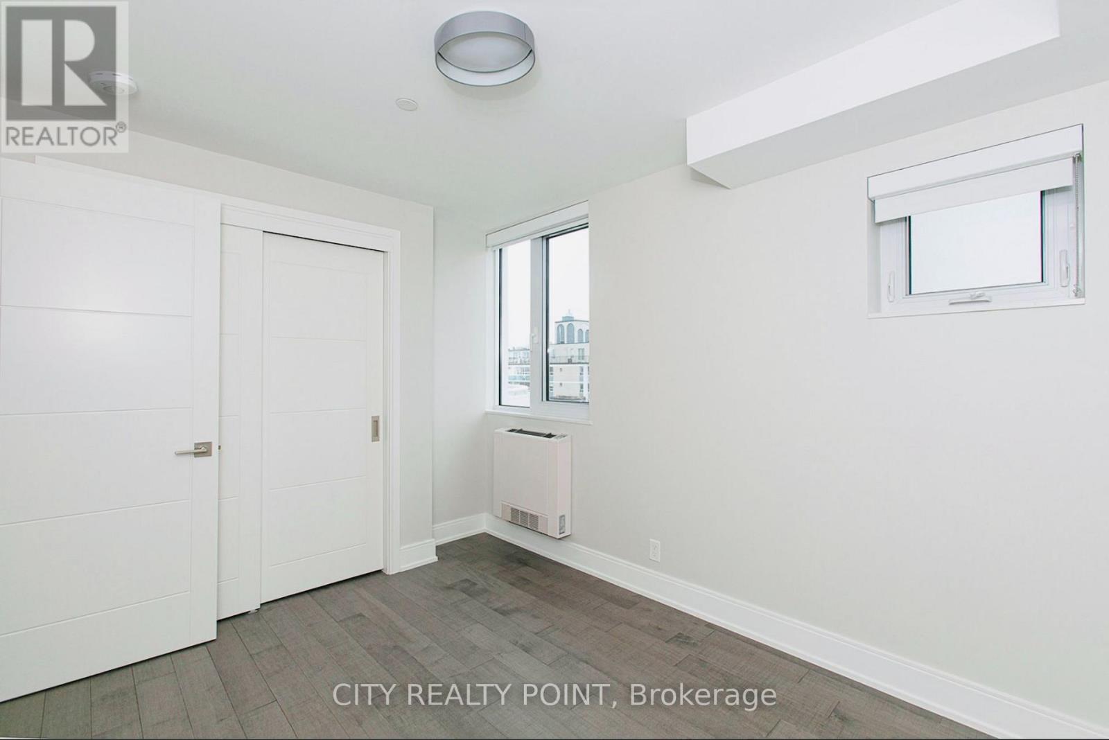 103 - 11 Walmer Road, Toronto, Ontario  M5R 2W9 - Photo 3 - C13605248