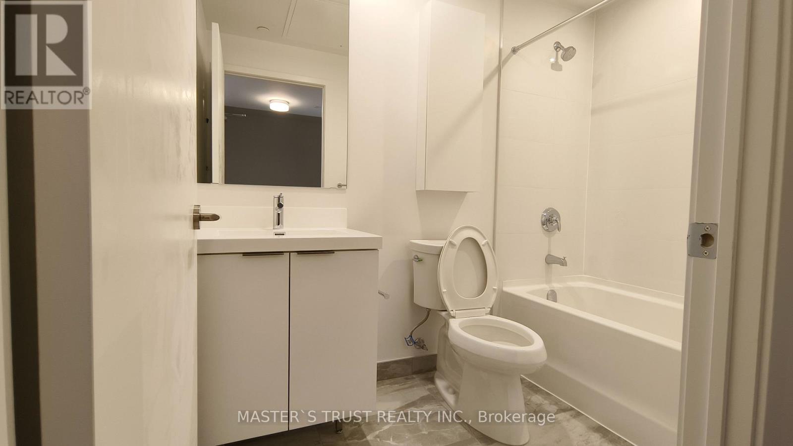 2503 - 50 O'neill Road, Toronto, Ontario  M3C 0R1 - Photo 18 - C13605254