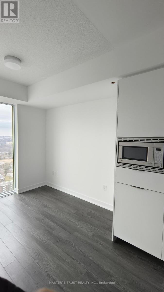 2503 - 50 O'neill Road, Toronto, Ontario  M3C 0R1 - Photo 9 - C13605254