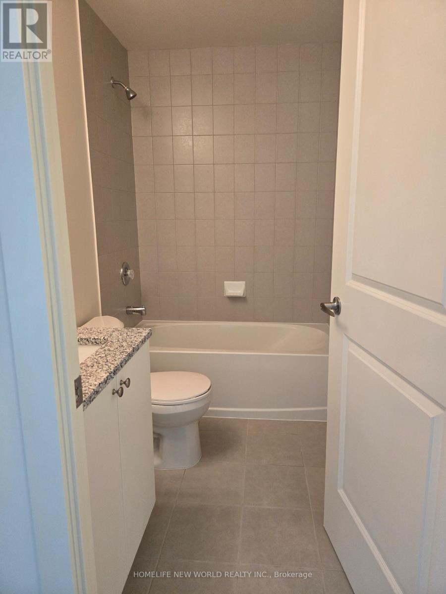 1912 - 4955 Yonge Street, Toronto, Ontario  M2N 0L8 - Photo 15 - C13605260