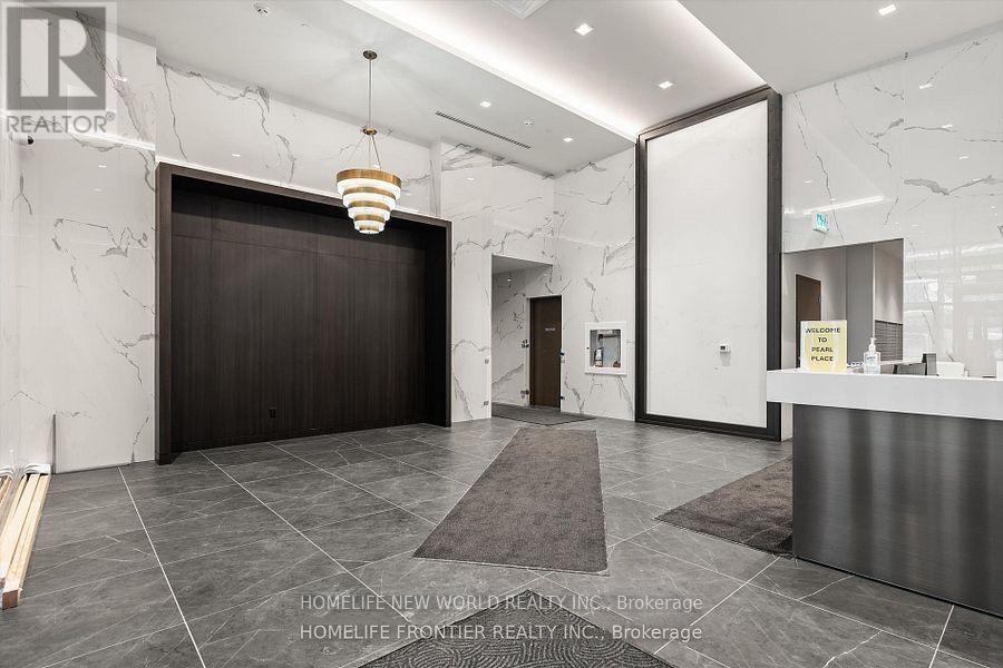 1912 - 4955 Yonge Street, Toronto, Ontario  M2N 0L8 - Photo 5 - C13605260