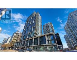 1912 - 4955 YONGE STREET, Toronto, Ontario