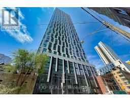 5012 - 252 CHURCH STREET, Toronto, Ontario