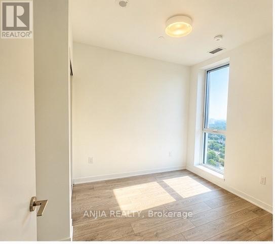 2501 - 10 Oak Street, Toronto, Ontario  M5A 0Z1 - Photo 5 - C13605280