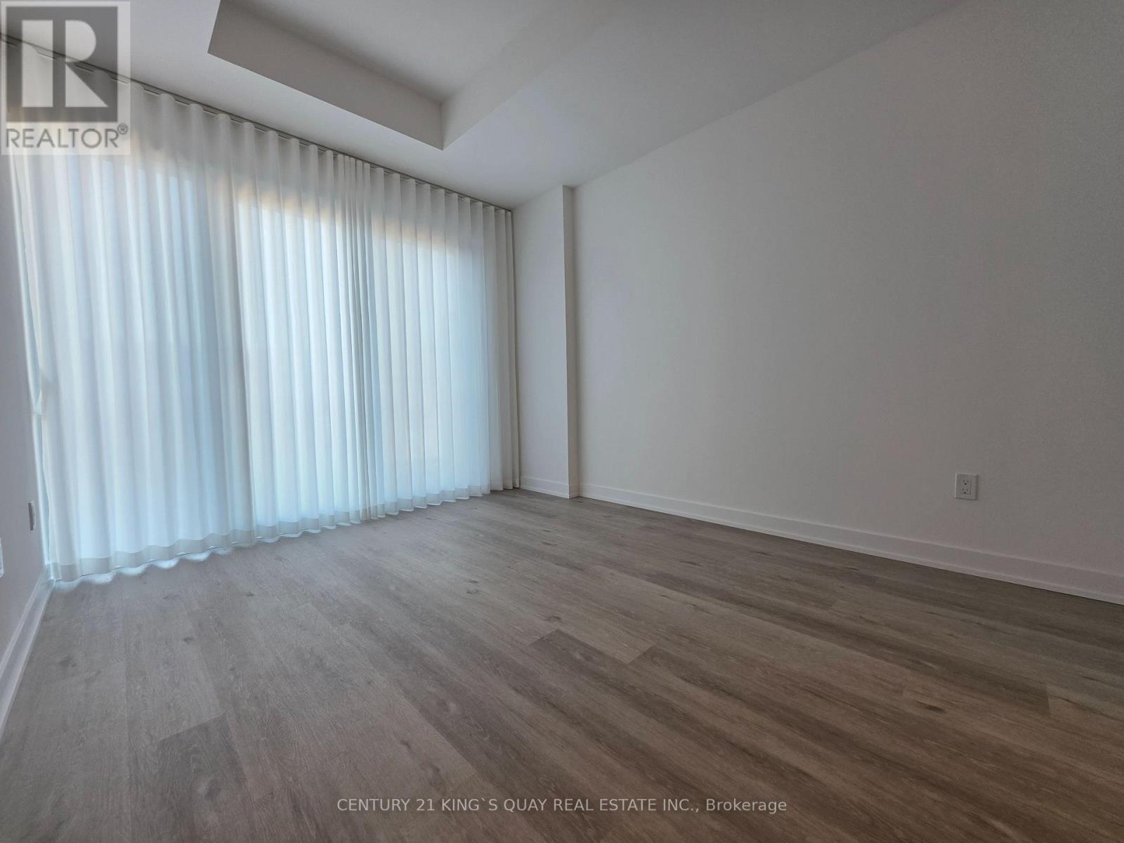 312 - 4569 Kingston Road, Toronto, Ontario  M1E 2P3 - Photo 2 - E13605294