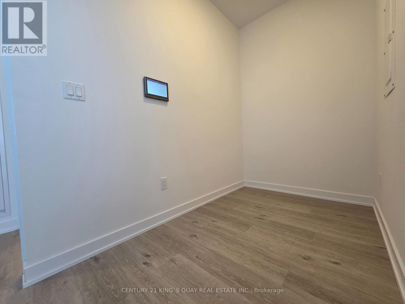 312 - 4569 Kingston Road, Toronto, Ontario  M1E 2P3 - Photo 3 - E13605294