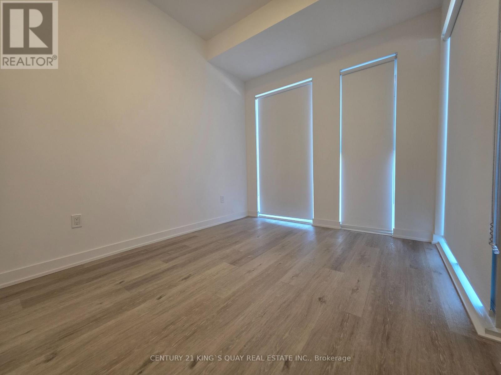 312 - 4569 Kingston Road, Toronto, Ontario  M1E 2P3 - Photo 5 - E13605294