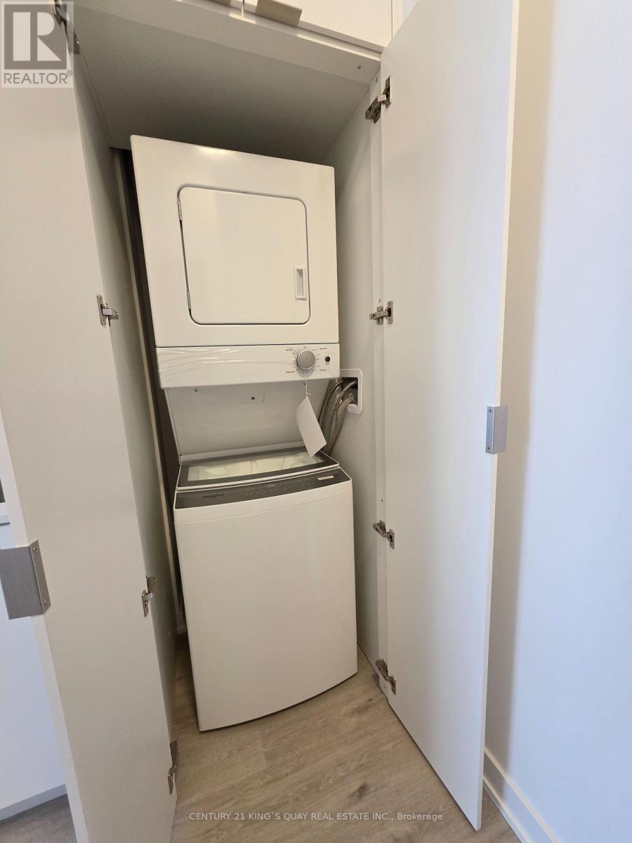 312 - 4569 Kingston Road, Toronto, Ontario  M1E 2P3 - Photo 6 - E13605294