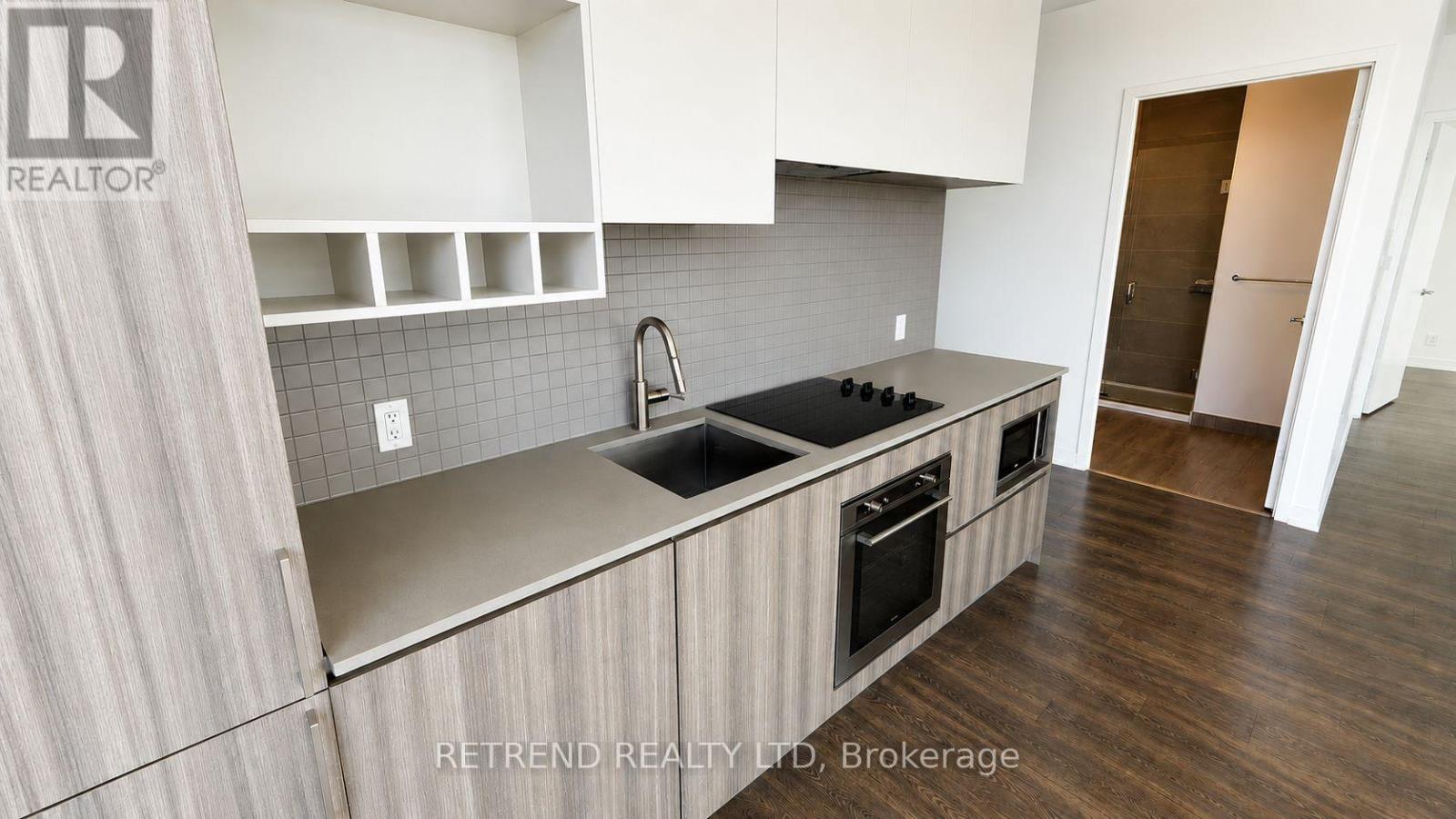 1902 - 5 Buttermill Avenue, Vaughan (Vaughan Corporate Centre), Ontario  L4K 0J5 - Photo 4 - N13605246