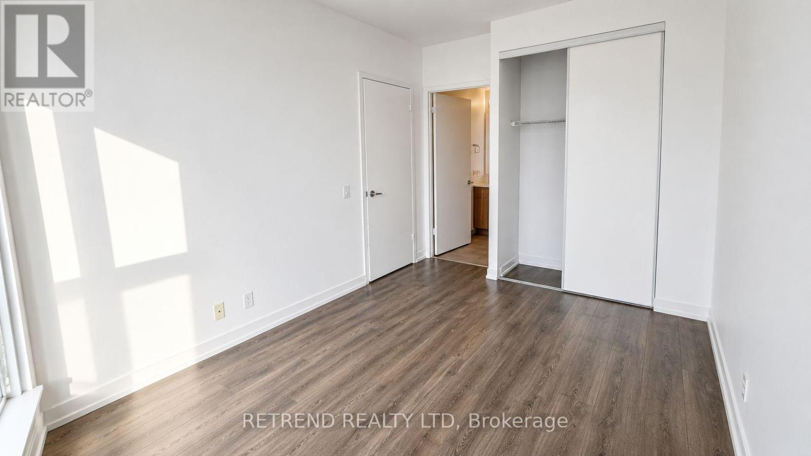 1902 - 5 Buttermill Avenue, Vaughan (Vaughan Corporate Centre), Ontario  L4K 0J5 - Photo 7 - N13605246
