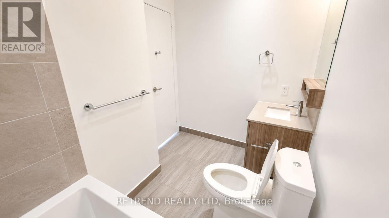 1902 - 5 Buttermill Avenue, Vaughan (Vaughan Corporate Centre), Ontario  L4K 0J5 - Photo 8 - N13605246