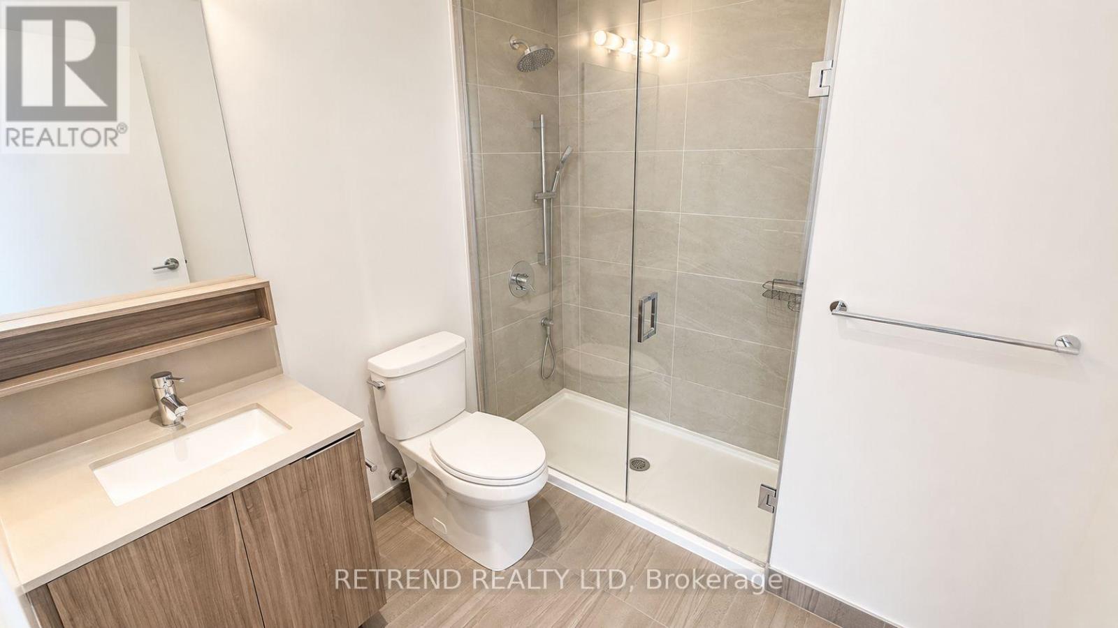 1902 - 5 Buttermill Avenue, Vaughan (Vaughan Corporate Centre), Ontario  L4K 0J5 - Photo 9 - N13605246