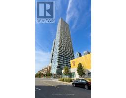 1902 - 5 BUTTERMILL AVENUE, Vaughan, Ontario