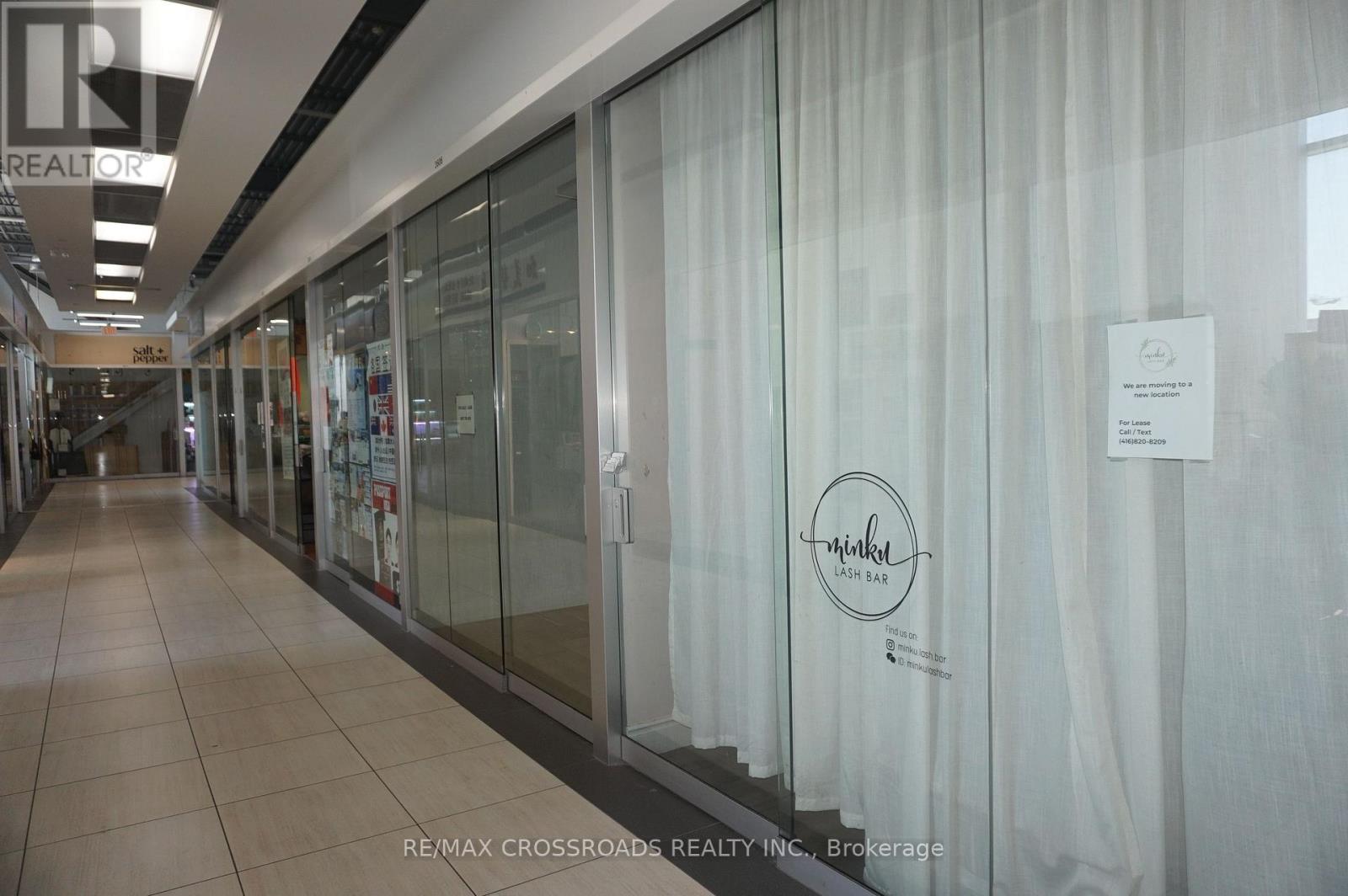 2607 - 8339 Kennedy Road, Markham, Ontario  L3R 5T5 - Photo 12 - N13605252