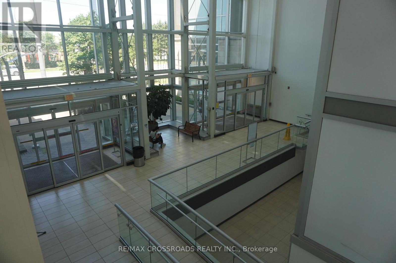 2607 - 8339 Kennedy Road, Markham, Ontario  L3R 5T5 - Photo 6 - N13605252