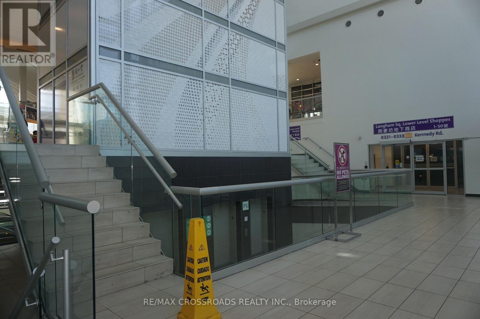 2607 - 8339 Kennedy Road, Markham, Ontario  L3R 5T5 - Photo 8 - N13605252