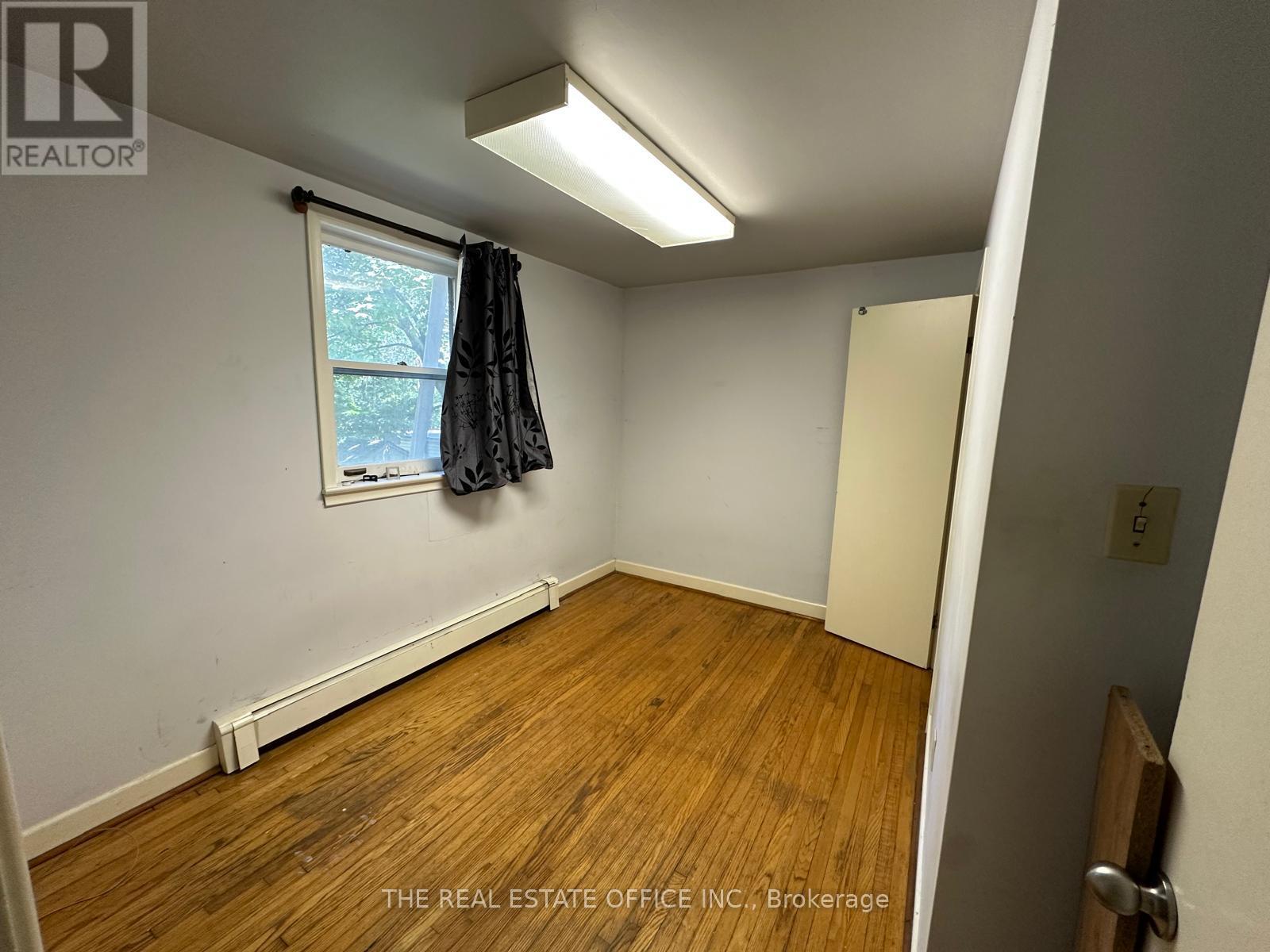 65 Wallace Street, Vaughan, Ontario  L4L 2P2 - Photo 10 - N13605282