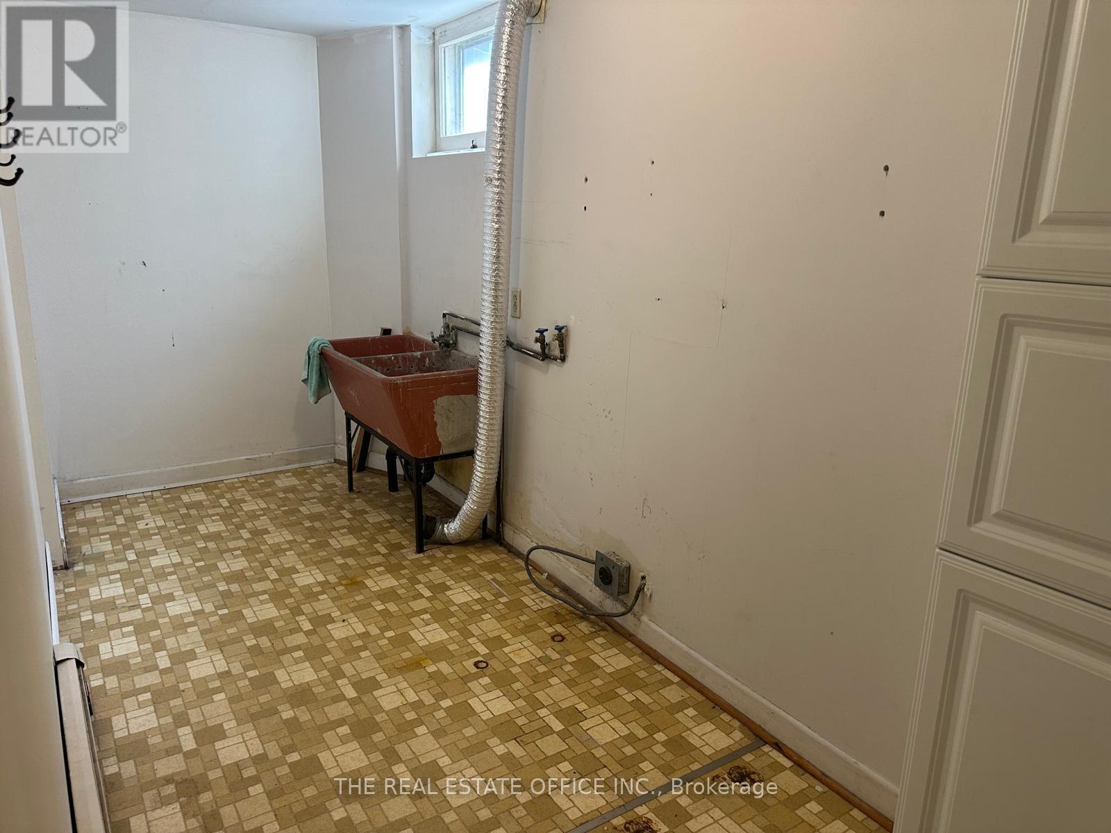 65 Wallace Street, Vaughan, Ontario  L4L 2P2 - Photo 13 - N13605282