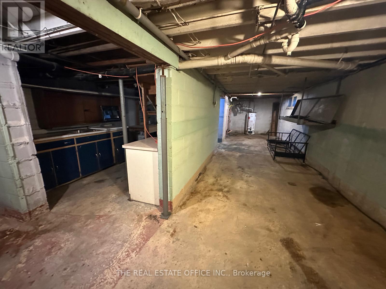 65 Wallace Street, Vaughan, Ontario  L4L 2P2 - Photo 14 - N13605282