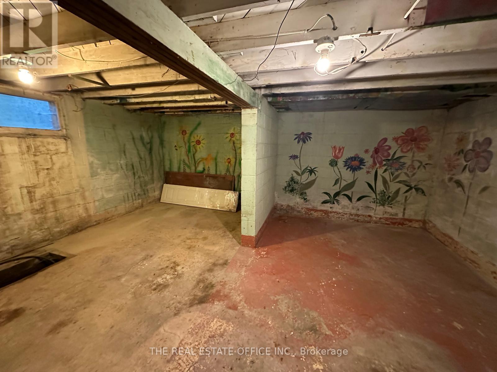 65 Wallace Street, Vaughan, Ontario  L4L 2P2 - Photo 16 - N13605282