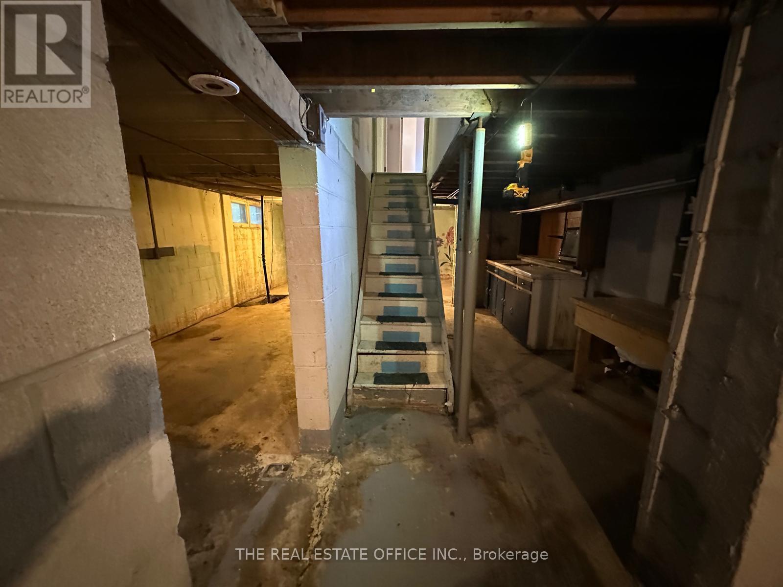 65 Wallace Street, Vaughan, Ontario  L4L 2P2 - Photo 17 - N13605282
