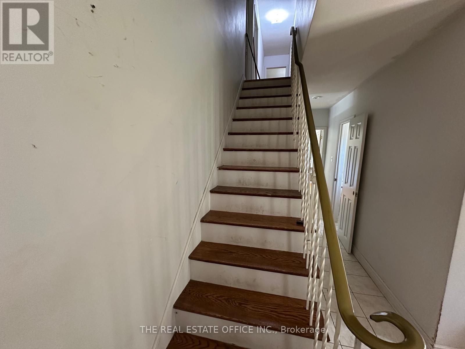 65 Wallace Street, Vaughan, Ontario  L4L 2P2 - Photo 8 - N13605282