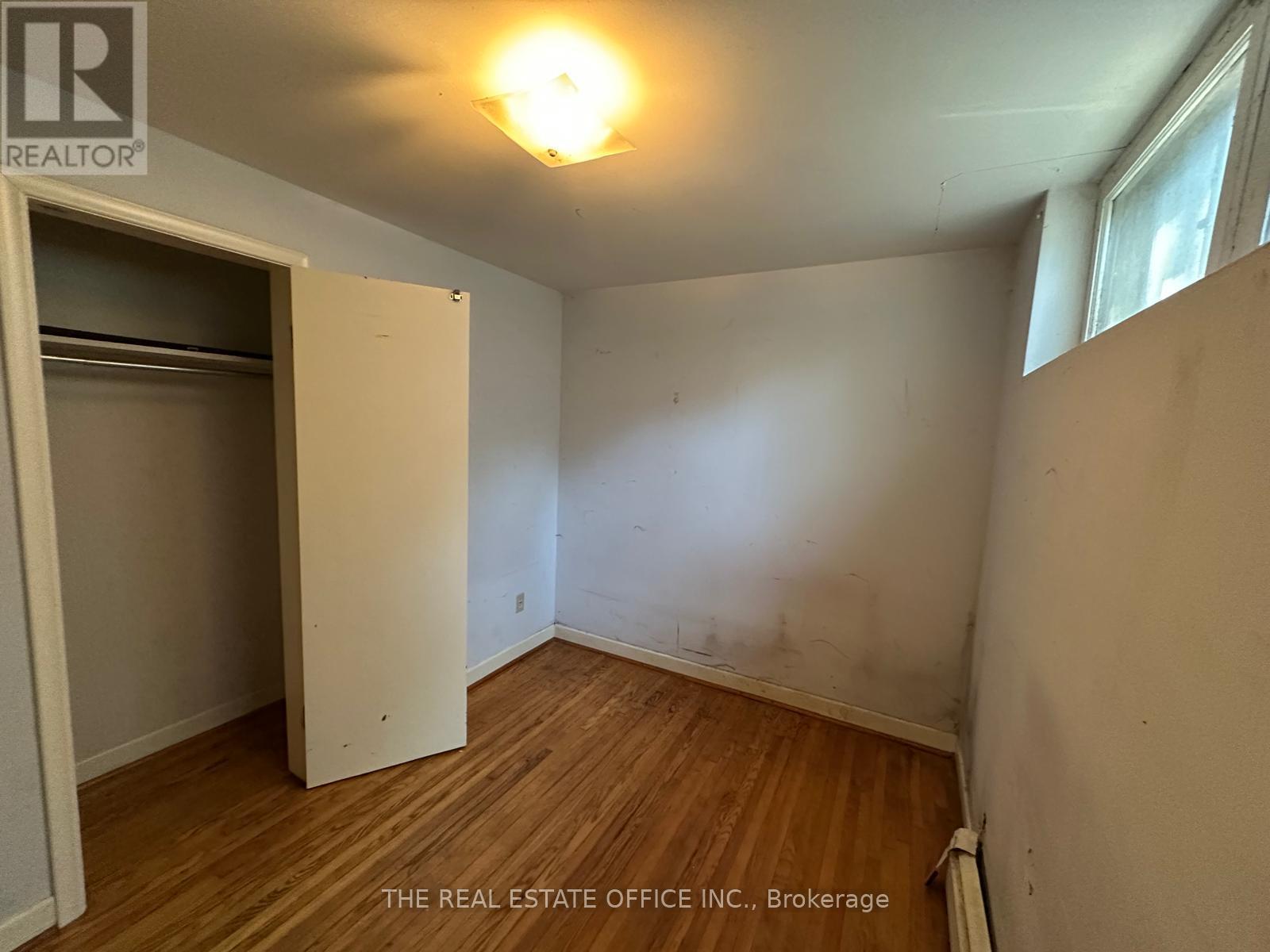 65 Wallace Street, Vaughan, Ontario  L4L 2P2 - Photo 9 - N13605282