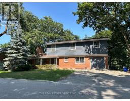 65 WALLACE STREET, Vaughan, Ontario