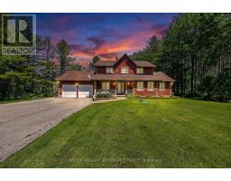 7831 5TH LINE, Essa, Ontario