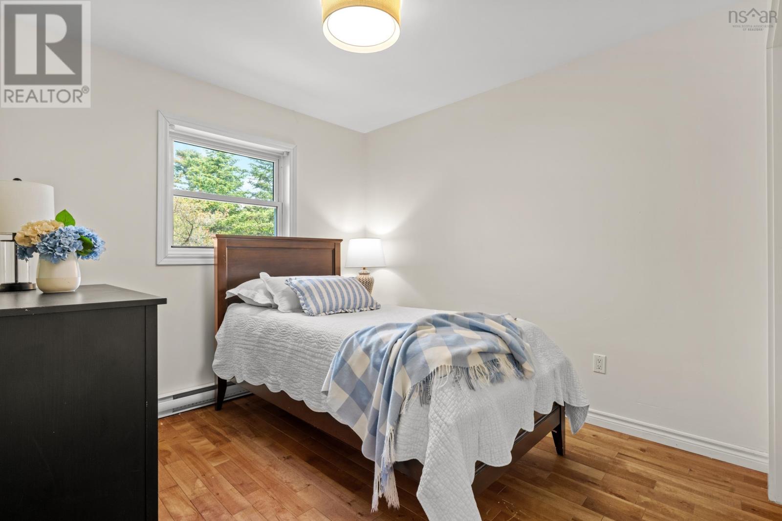 15 Cherry Lane, Wolfville, Nova Scotia  B4P 1T9 - Photo 29 - 202613961