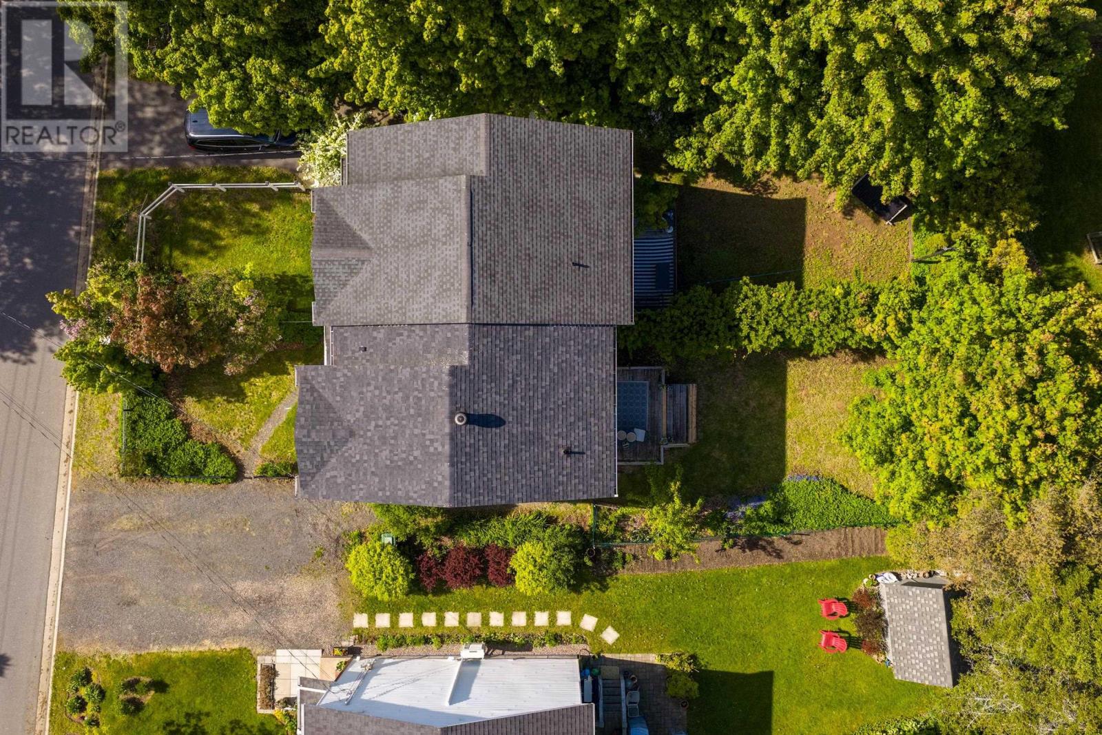 15 Cherry Lane, Wolfville, Nova Scotia  B4P 1T9 - Photo 44 - 202613961